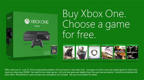 xbox one game deals|xbox one game promotion.